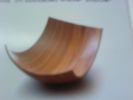 3D Furniersperrholz 