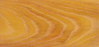 Holz von Osage Orange