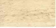 Ahorn, Zucker-