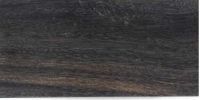 Holz von Black chacate