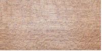 Holz von Meranti, Red