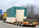 Transportkisten aus Holz